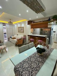 https://img.olx.com.br/thumbs256x256/59/591547767554403.jpg
