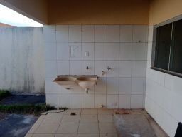 https://img.olx.com.br/thumbs256x256/59/591547887707447.jpg