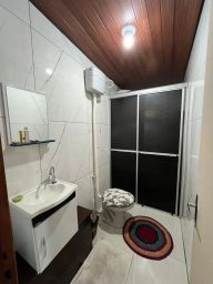 https://img.olx.com.br/thumbs256x256/59/591549279633423.jpg