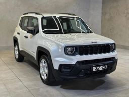 https://img.olx.com.br/thumbs256x256/59/591550401630546.jpg