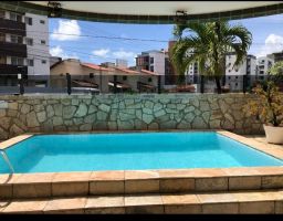 https://img.olx.com.br/thumbs256x256/59/591551528708595.jpg