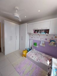 https://img.olx.com.br/thumbs256x256/59/591551753345564.jpg