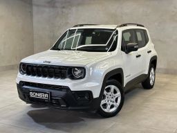 https://img.olx.com.br/thumbs256x256/59/591553403056162.jpg