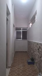 https://img.olx.com.br/thumbs256x256/59/591554526911730.jpg