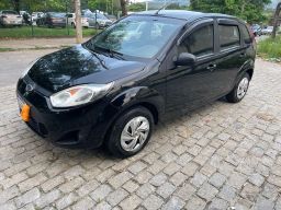 https://img.olx.com.br/thumbs256x256/59/591555276407759.jpg