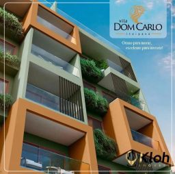 https://img.olx.com.br/thumbs256x256/59/591555642261073.jpg
