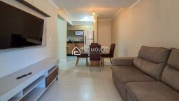 https://img.olx.com.br/thumbs256x256/59/591556289627453.jpg