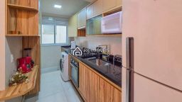 https://img.olx.com.br/thumbs256x256/59/591556524632595.jpg