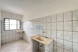 https://img.olx.com.br/thumbs256x256/59/591556885076933.jpg