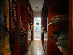 https://img.olx.com.br/thumbs256x256/59/591557041389492.jpg