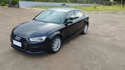 https://img.olx.com.br/thumbs256x256/59/591558757318483.jpg