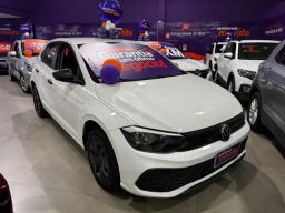 https://img.olx.com.br/thumbs256x256/59/591558765603928.jpg
