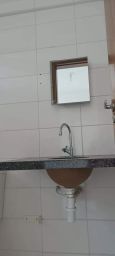 https://img.olx.com.br/thumbs256x256/59/591559764487880.jpg