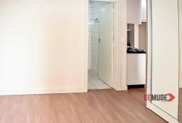 https://img.olx.com.br/thumbs256x256/59/591560288695321.jpg