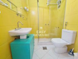https://img.olx.com.br/thumbs256x256/59/591561284415707.jpg