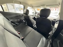 https://img.olx.com.br/thumbs256x256/59/591561938661286.jpg