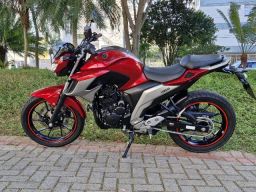 https://img.olx.com.br/thumbs256x256/59/591563648648186.jpg