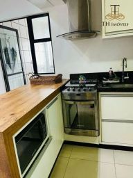 https://img.olx.com.br/thumbs256x256/59/591564155967625.jpg