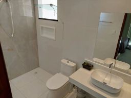 https://img.olx.com.br/thumbs256x256/59/591567401666895.jpg