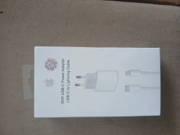https://img.olx.com.br/thumbs256x256/59/591568149773146.jpg