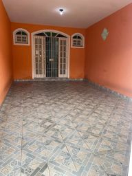 https://img.olx.com.br/thumbs256x256/59/591569513258052.jpg