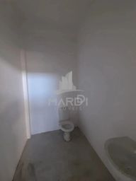 https://img.olx.com.br/thumbs256x256/59/591570164521268.jpg