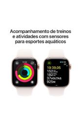 https://img.olx.com.br/thumbs256x256/59/591571404698052.jpg