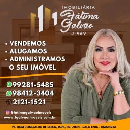 https://img.olx.com.br/thumbs256x256/59/591571766774100.jpg