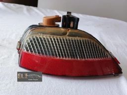 https://img.olx.com.br/thumbs256x256/59/591572160041799.jpg