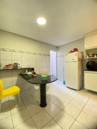 https://img.olx.com.br/thumbs256x256/59/591573401276034.jpg
