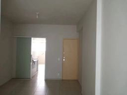 https://img.olx.com.br/thumbs256x256/59/591573764351383.jpg