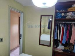 https://img.olx.com.br/thumbs256x256/59/591575524545952.jpg