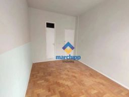 https://img.olx.com.br/thumbs256x256/59/591576630941000.jpg