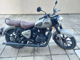 https://img.olx.com.br/thumbs256x256/59/591578876231710.jpg