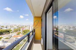 https://img.olx.com.br/thumbs256x256/59/591580643934373.jpg