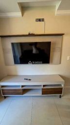 https://img.olx.com.br/thumbs256x256/59/591580645106983.jpg