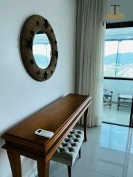 https://img.olx.com.br/thumbs256x256/59/591580750344931.jpg