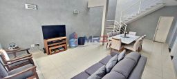 https://img.olx.com.br/thumbs256x256/59/591581166941276.jpg
