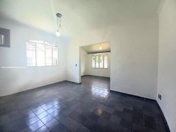 https://img.olx.com.br/thumbs256x256/59/591581859991395.jpg