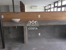 https://img.olx.com.br/thumbs256x256/59/591581871257006.jpg