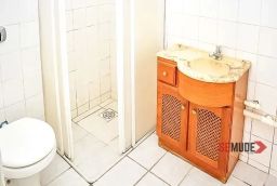https://img.olx.com.br/thumbs256x256/59/591582288579679.jpg
