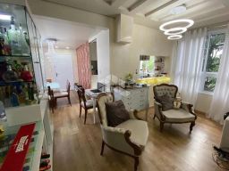 https://img.olx.com.br/thumbs256x256/59/591583289324565.jpg