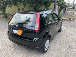 https://img.olx.com.br/thumbs256x256/59/591583637699355.jpg