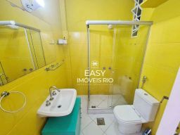 https://img.olx.com.br/thumbs256x256/59/591583761887158.jpg