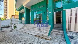 https://img.olx.com.br/thumbs256x256/59/591584038935389.jpg