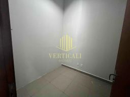 https://img.olx.com.br/thumbs256x256/59/591585403566153.jpg