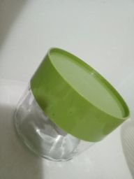 https://img.olx.com.br/thumbs256x256/59/591585887103930.jpg