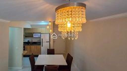 https://img.olx.com.br/thumbs256x256/59/591586401682834.jpg