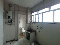 https://img.olx.com.br/thumbs256x256/59/591586633937970.jpg