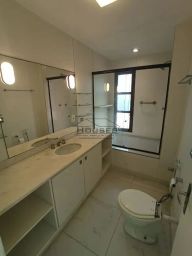 https://img.olx.com.br/thumbs256x256/59/591586636208421.jpg